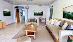 Blk 101 Hwi Yoh Court (Serangoon), HDB 4 Rooms #525001341